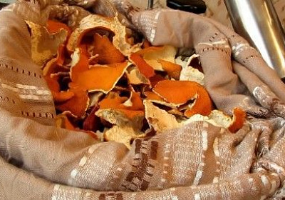 Что положить в сухопарник для ароматизации самогона?
