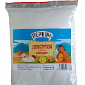 Декстроза моногидрат "Первач", 1 кг, УЗБИ, г. Челябинск